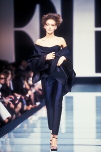 chryst s97gFerré-47.jpg