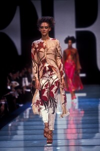 chryst s97gFerré-65.jpg