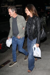cindy-crawford-and-rande-gerber-leaves-cloud-23-event-at-bar-marmont-in-los-angeles-10-10-2024-2.jpg