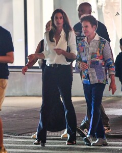 cindy-crawford-and-stephen-knoll-out-in-new-york-09-14-2024-2.jpg