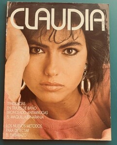 claudia 86.jpg