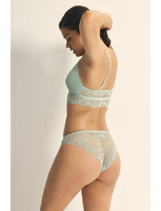 conjunto-bralette-con-bikini-encaje c.jpg