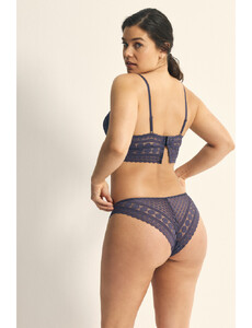 conjunto-bralette-con-copa-foam-extraible-con-bikini-encaje b.jpg