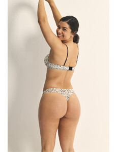 conjunto-sujetador-push-up-con-tanga-costuras-engomadas--tejido-reciclado a.jpg