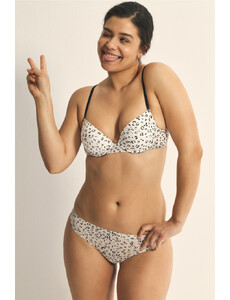 conjunto-sujetador-push-up-con-tanga-costuras-engomadas--tejido-reciclado b.jpg