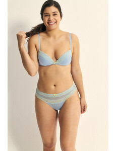 conjunto-sujetador-push-up-sin-aros-con-tanga a.jpg