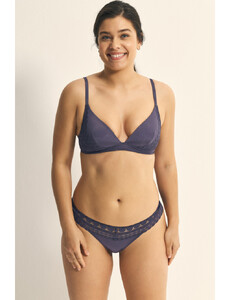 conjunto-sujetador-relleno-triangular-sin-aros-con-brasilena b.jpg