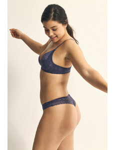 conjunto-sujetador-relleno-triangular-sin-aros-con-brasilena c.jpg