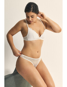 conjunto-sujetador-relleno-triangular-sin-aros-con-brasilena f.jpg