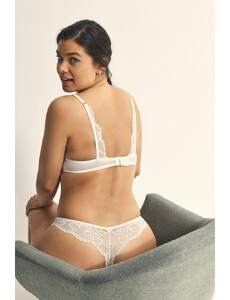 conjunto-sujetador-relleno-triangular-sin-aros-con-brasilena g.jpg