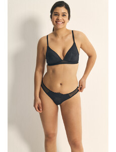 conjunto-sujetador-relleno-triangular-sin-aros-con-brasilena h.jpg