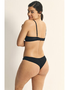 conjunto-sujetador-relleno-triangular-sin-aros-con-brasilena i.jpg