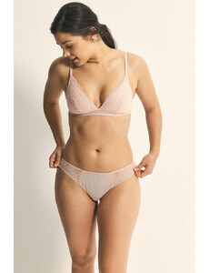 conjunto-sujetador-relleno-triangular-sin-aros-con-pieza-cruza-tirantes-con-brasilena b.jpg