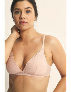 conjunto-sujetador-relleno-triangular-sin-aros-con-pieza-cruza-tirantes-con-brasilena c.jpg