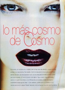 cosmo spain 99.jpg