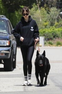 dakota-johnson-out-in-malibu-08-21-2024-5.jpg