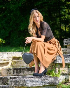 dallertracht_459675116_18363489382107667_7633709208142483456_n (1).jpg