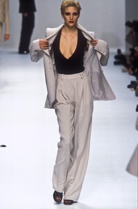 danaD f96rykiel-48.jpg