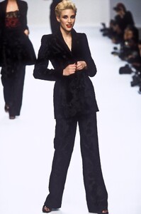 danaD f96rykiel-73.jpg