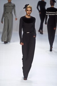 danaD f96rykiel-77.jpg