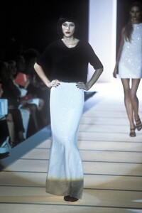 danaD s96gFerre-183.jpg