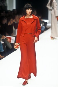 danaD s96gFerre-24.jpg