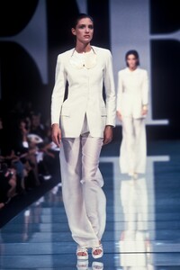 danaD s97gFerré-.jpg