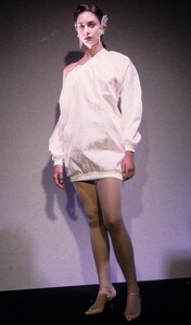 danika f00gaspardYurkievitch-25.jpg