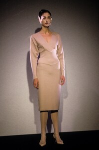 danika f00gaspardYurkievitch-38.jpg