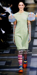 danika f00issey-1.jpg