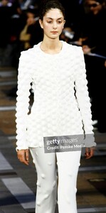 danika f00issey-2b.jpg