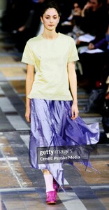 danika f00issey-3.jpg