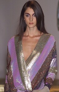 danika s01biagiotti-18.jpg