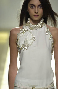 danika s01biagiotti-18d.jpg