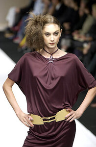 danika s01frani-110.jpg