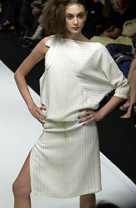 danika s01frani-13.jpg