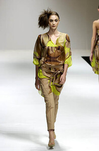 danika s01frani-61.jpg