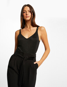 debardeur-col-en-v-fils-metallises-noir-femme-vue1-32536300950640100.jpg