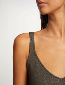 debardeur-col-en-v-fils-metallises-vert-fonce-femme-vue4-32536300950640601.jpg