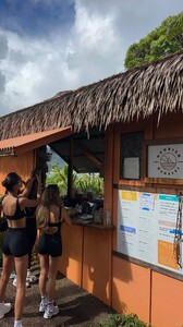 dekota_thompson - 3476130876906690439.jpg