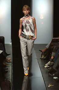 delfie s02markusL-18  vlq.jpg