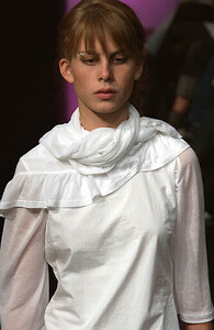 delfie s02markusL-64  vlq.jpg