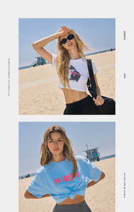 editorial_beach_02.thumb.png.74fdae04b2f4dcd064b665d874fd1e68.png