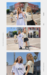 editorial_beach_17.thumb.png.3bf6d0ccab2e542ebbb75b21b8b9a30e.png
