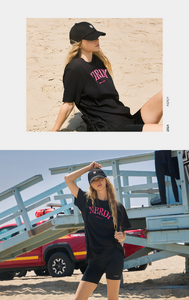 editorial_beach_25.thumb.png.86e2d8b25942da02f037611cf316f006.png