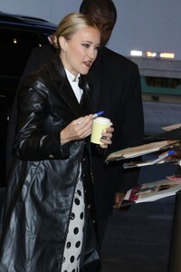 emily-osment-arrives-at-cbs-mornings-in-new-york-10-16-2024-4.jpg