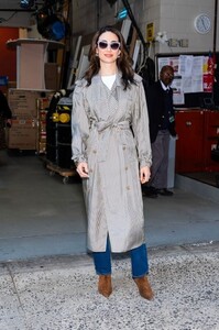 emmy-rossum-out-in-upper-west-side-in-new-york-10-22-2024-4.jpg