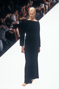 estherDJ s96gFerre-151.jpg