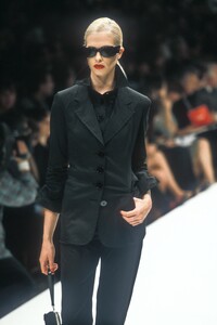 estherDJ s96gFerre-156.jpg