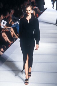 estherDJ s96gFerre-77.jpg